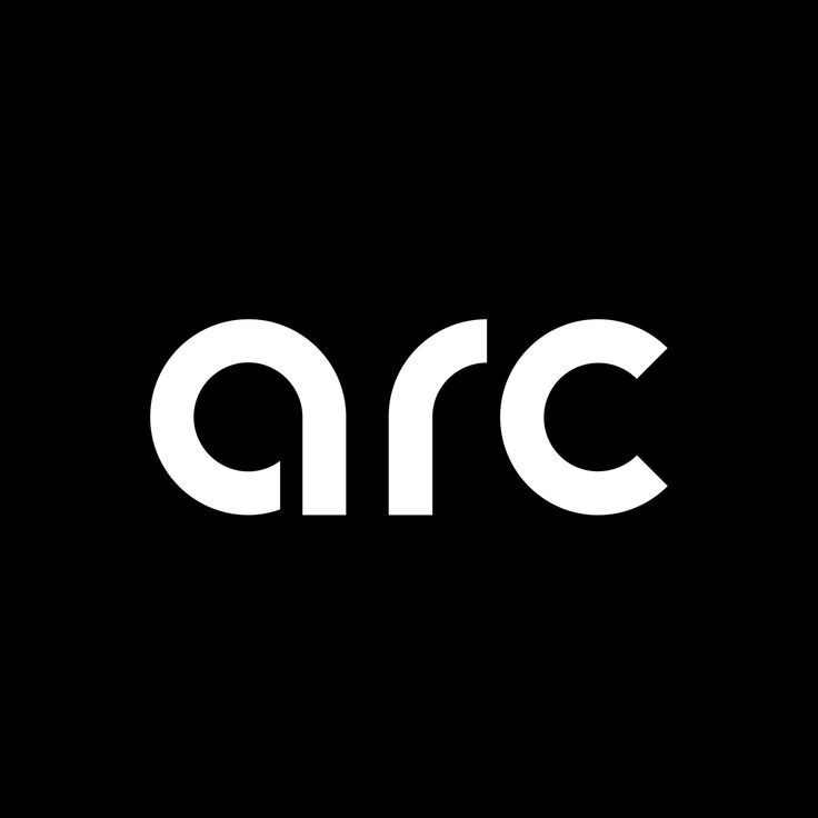Arc Logo
